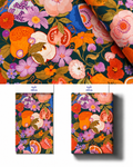 Liberty Cotton — 3m Double Width