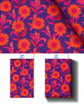 Liberty Tana Lawn™ Cotton — 3m Double Width