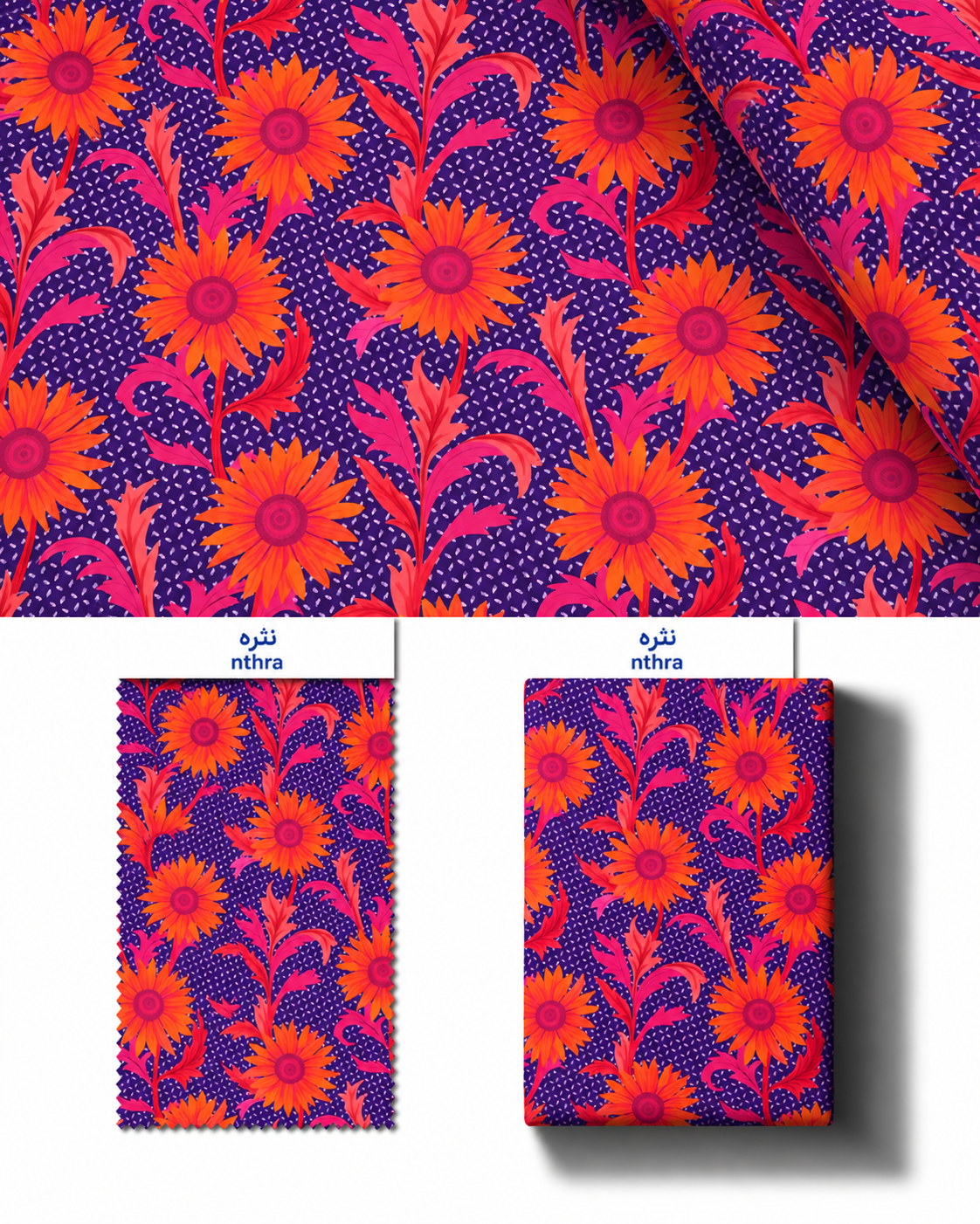 Liberty Tana Lawn™ Cotton — 3m Double Width