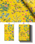 Liberty Tana Lawn™ Cotton — 3m Double Width