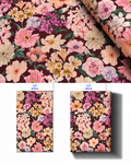 Liberty Tana Lawn™ Cotton — 3m Double Width