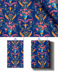 Liberty Tana Lawn™ Cotton — 3m Double Width