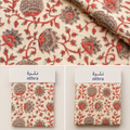 Lucci Tana Lawn™ Cotton