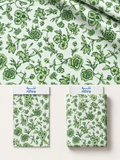Liberty London Tana Lawn