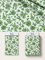 Liberty London Tana Lawn