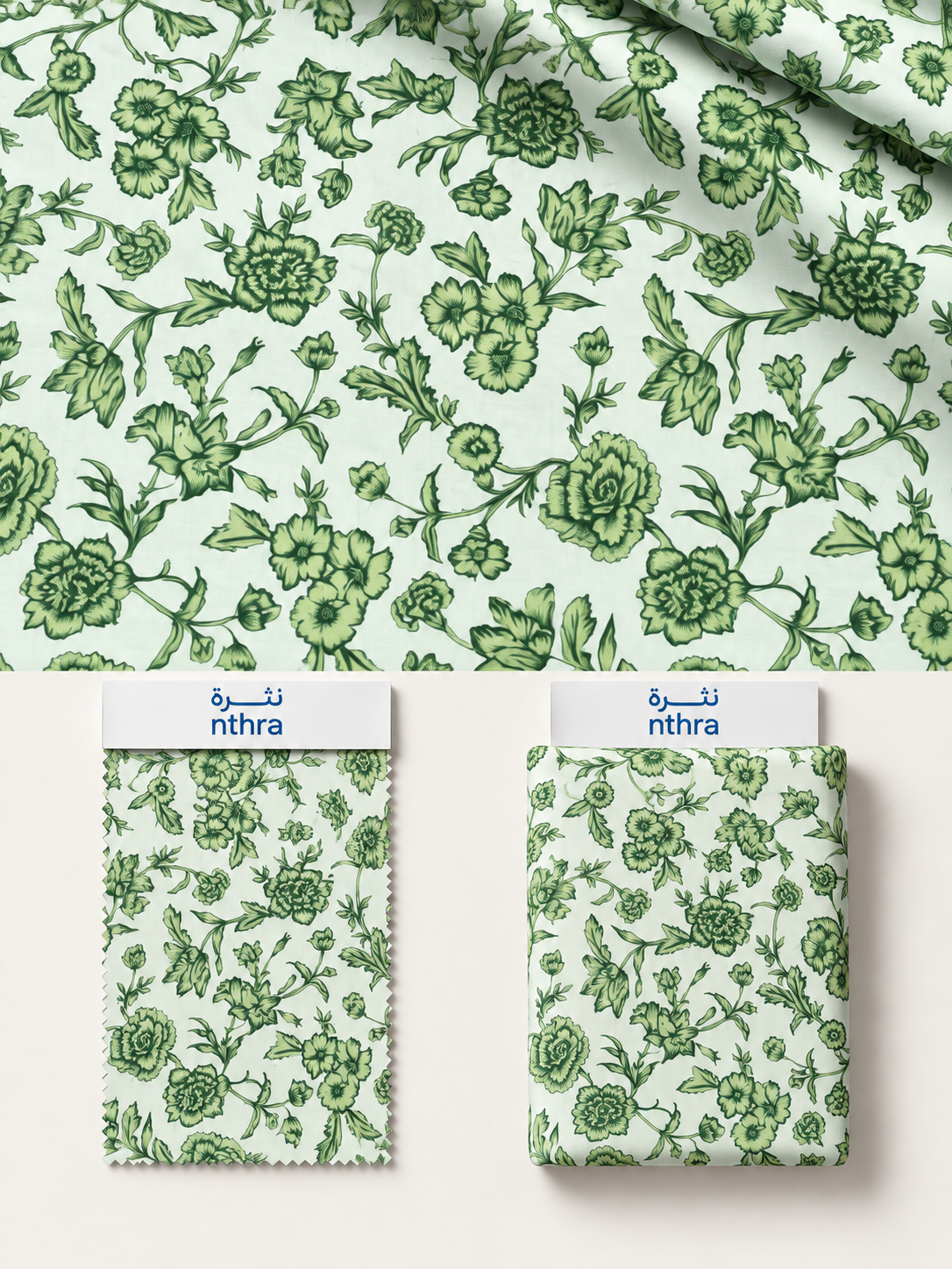 Liberty London Tana Lawn