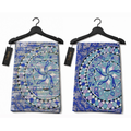 Pucci Silk & Chiffon
