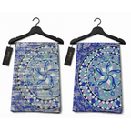 Pucci Silk & Chiffon