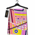 Pucci Silk