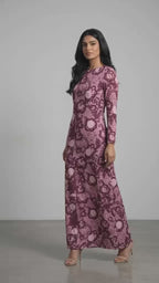 Lucci Silk